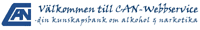 can.gif (4037 bytes)